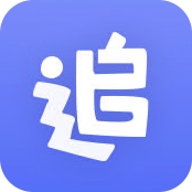 WWW,jjj61·COM网站APPAPP应用