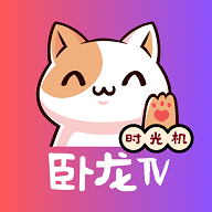 丝瓜视频app