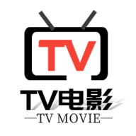 WWW,kkk55·COM网站APPAPP应用