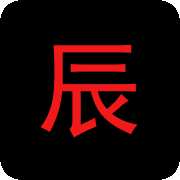 麻豆网站APP应用