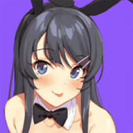WWW,935av·COM网站APPAPP应用