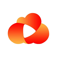 WWW,sss56·COM网站APPAPP应用