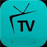 反差百科下载官方版APP应用