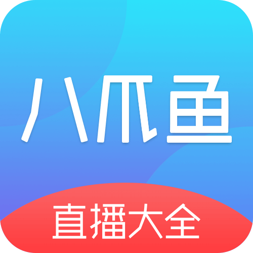 9.1免费版安装APP应用