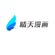 WWW,133av·COM网站APPAPP应用