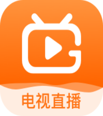 WWW,av101·COM网站APPAPP应用