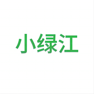 WWW,se167·COM网站APP