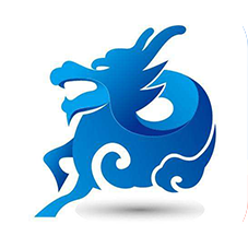 WWW,609av·COM网站APPAPP应用