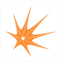 WWW,se349·COM网站APPAPP应用