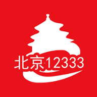 樱桃软件APP
