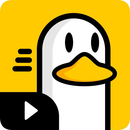 WWW,802se·COM网站APPAPP应用