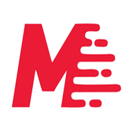 WWW,645se·COM网站APPAPP应用