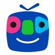 91官网APP
