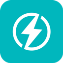 WWW,av260·COM网站APP