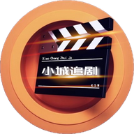 WWW,se131·COM网站APPAPP应用