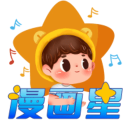 WWW,se950·COM网站APPAPP应用