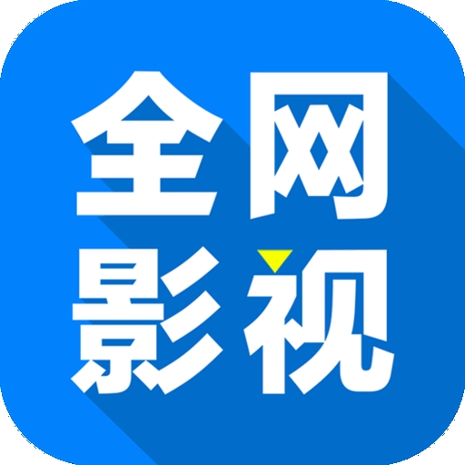 WWW,av363·COM网站APPAPP应用