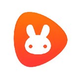 WWW,sss69·COM网站APPAPP应用