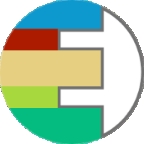 WWW,370av·COM网站APPAPP应用