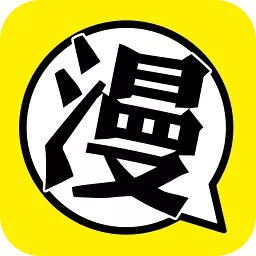 黄色直播3.0