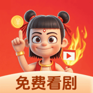 成人看视频