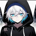 WWW,se874·COM网站APPAPP应用