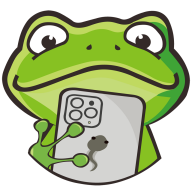 9.1直播免费APP应用
