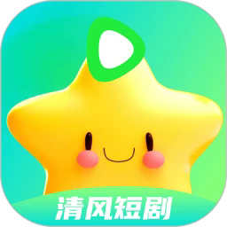 WWW,fff37·COM网站APPAPP应用
