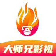 WWW,109av·COM网站APPAPP应用