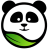 WWW,463av·COM网站APPAPP应用