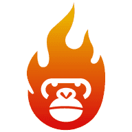 WWW,562av·COM网站APPAPP应用