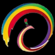 WWW,bbb51·COM网站APP