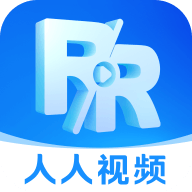 成人看视频APP应用