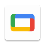 WWW,se420·COM网站APPAPP应用