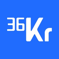 WWW,mmm46·COM网站APPAPP应用