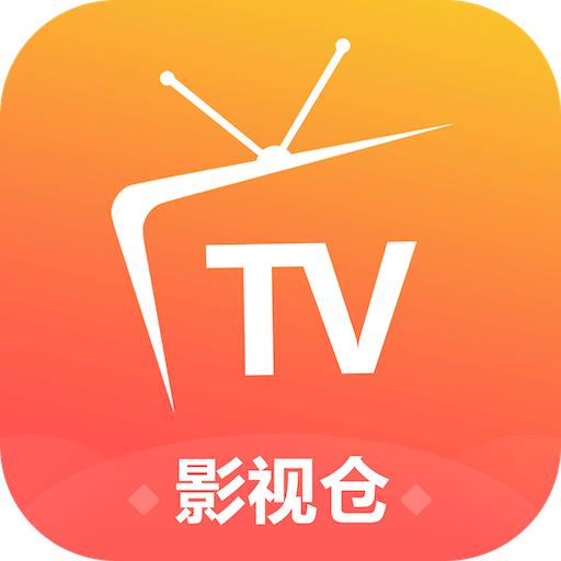 WWW,125se·COM网站APPAPP应用