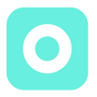 蜜蜂Tv官方正版安装APP应用