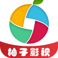9·1短视频APP