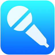 WWW,119se·COM网站APP
