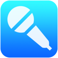 WWW,822av·COM网站APP