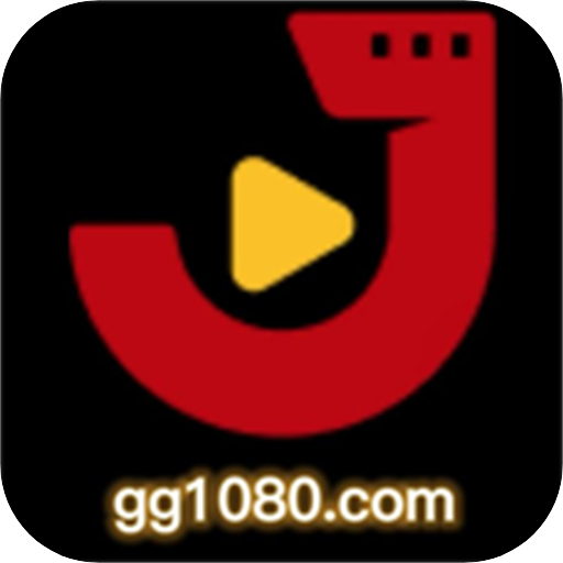 WWW,se901·COM网站APPAPP应用