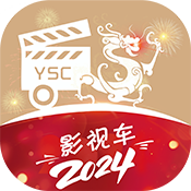 🙉桃子直播官方版APP应用