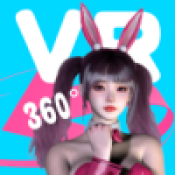 色色软件下载APP