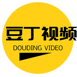 可乐直播怎么免费看APP应用
