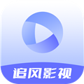 WWW,av822·COM网站APP
