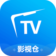 黄色直播3.0APP应用