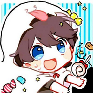 WWW,924av·COM网站APPAPP应用