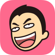 WWW,791av·COM网站APPAPP应用