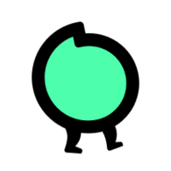 WWW,mmm46·COM网站APPAPP应用