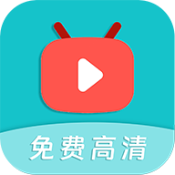 祼女直播appAPP应用